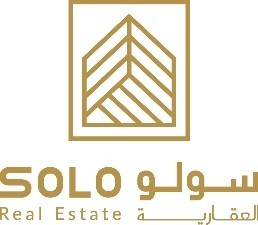 Solo Real Estate L.L.C